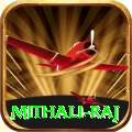 mithali raj Deluxe Pro v5.0.3