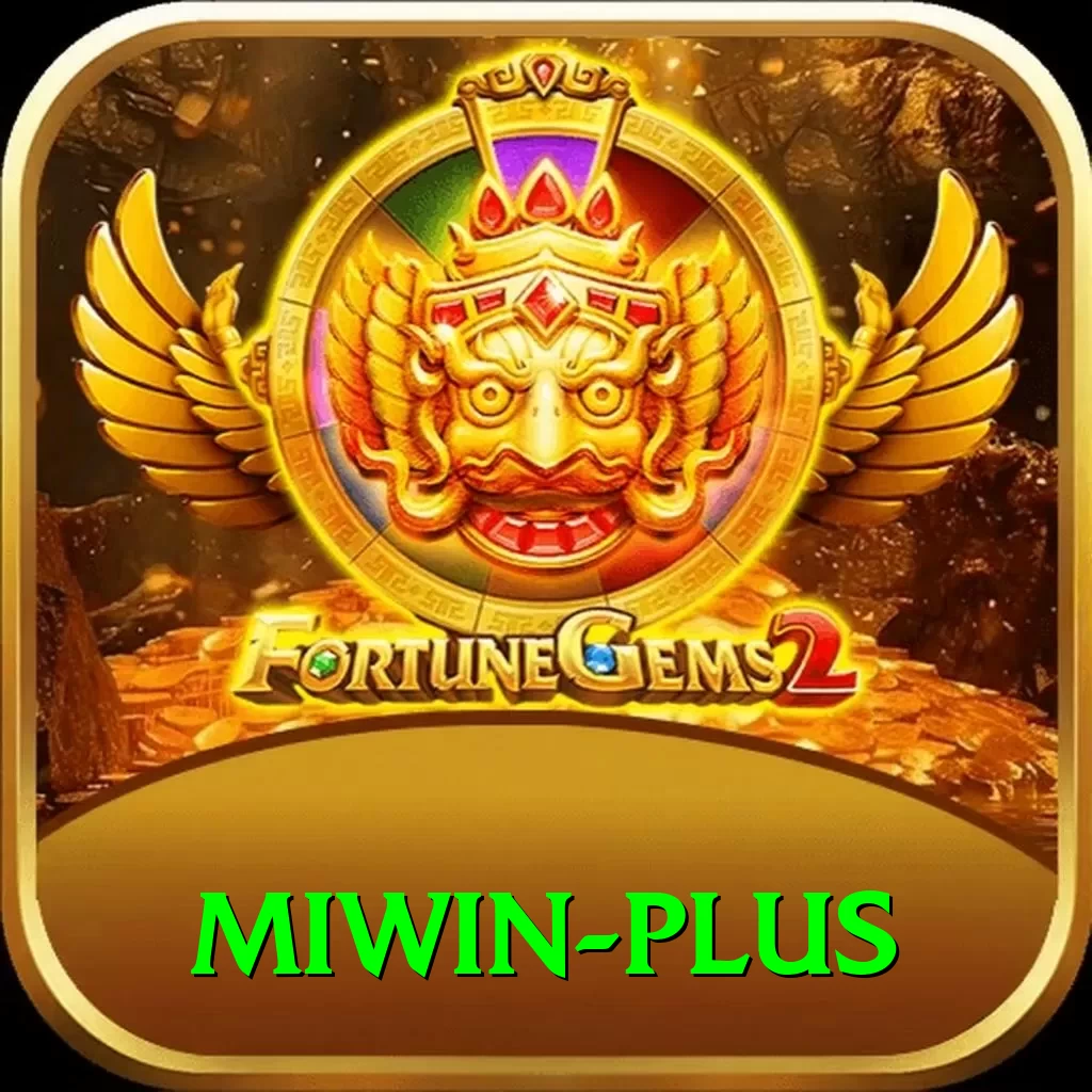 miwin Premium Edition v3.8.8 - 2
