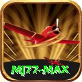 mj77 Gold v3.9.0