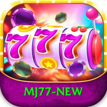 MJ77 Casino Turbo v5.5.0 - 2