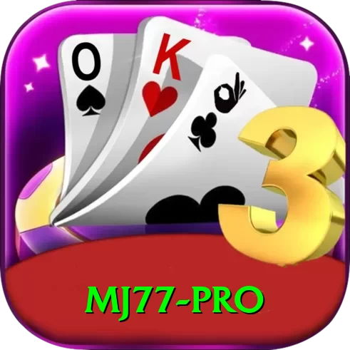 MJ77 Premium vv1.6.8 - 2
