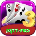 MJ77 Premium vv1.6.8