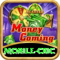 mobile cric Pro1 v5.5.1