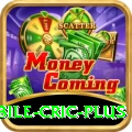 mobile cric Live Casino Elite
