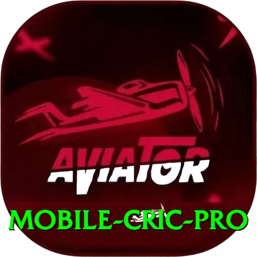 mobile cric Pakistan Supreme v4.9.0 - 2