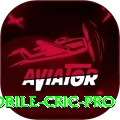 mobile cric Pakistan Supreme v4.9.0