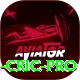 mobile cric Pakistan Supreme v4.9.0