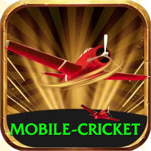 mobile cricket Ultimate Pro v3.6.6 - 2