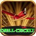 mobile cricket Ultimate Pro v3.6.6