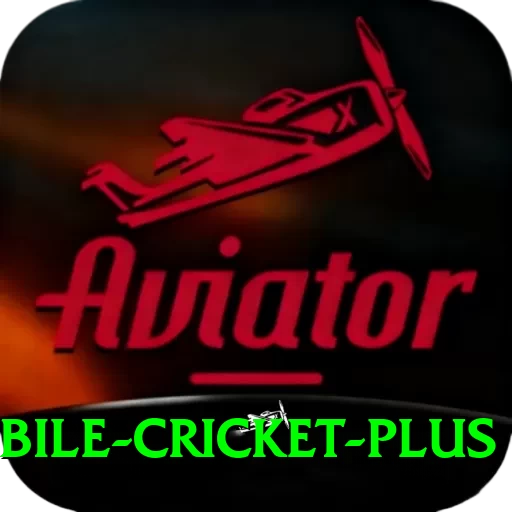 mobile cricket Cash Elite - 2