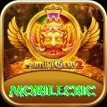 mobilecric Games (Casino & Earning) Premium v3.1.6