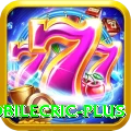 mobilecric Gaming Plus v4.3.0