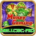 mobilecric Casino Legend v4.6.9