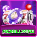 mobilewins Elite v5.9.2