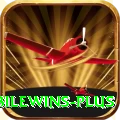 mobilewins Elite v3.6.6