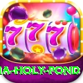 mohania holy pond Ultimate v5.4.0