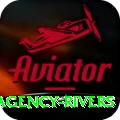 mohmand agency rivers Games (Casino & Earning) Max v5.1.0
