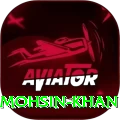 mohsin khan Premium Plus v5.8.5