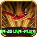 mohsin khan Bonus Pro v5.0.6