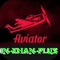 moin khan Bonus Elite v5.5.4