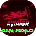 momand dam project VIP Pro v1.2.1
