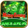 money making games apk pk Master v4.5.4