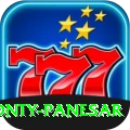 monty panesar Plus Edition v4.2.1
