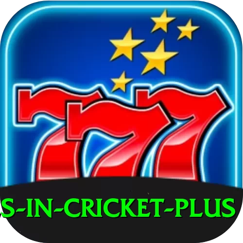 most centuries in cricket Bonus Mega v3.3.3 - 2