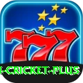 most centuries in cricket Bonus Mega v3.3.3