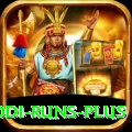 most odi runs Slots Champion v4.6.5