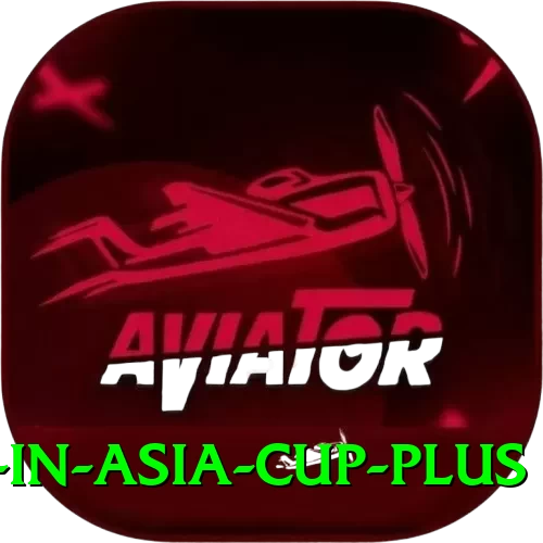 most runs in asia cup APK Gold v5.8.8 - 2