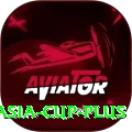 most runs in asia cup APK Gold v5.8.8