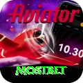 mostbet Games (Casino & Earning) Master v4.7.4