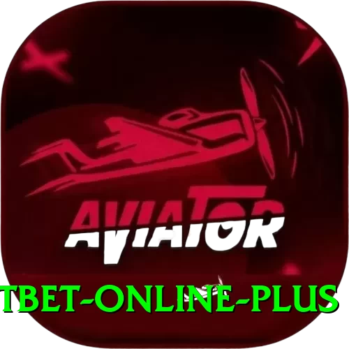 mostbet online Champion v3.0.4 - 2