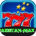 Mostbet Pakistan Elite Latest v3.7.5