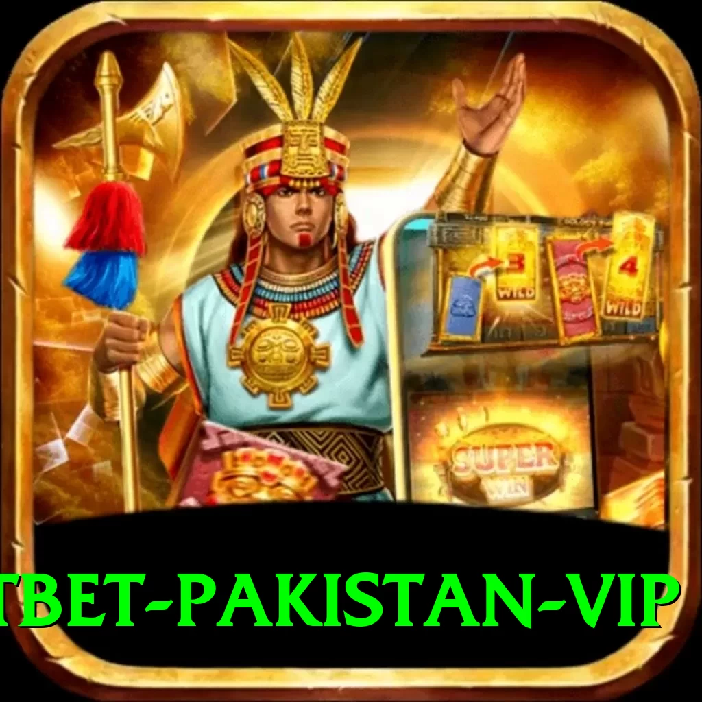 Mostbet Pakistan Casino Official v1.0.9 - 2
