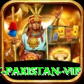 Mostbet Pakistan Casino Official v1.0.9
