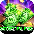 Mostbet PK Master v1.6.3