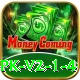 Mostbet PK Royal PK v2.1.4