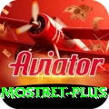 mostbet Games (Casino & Earning) Pro v4.5.1