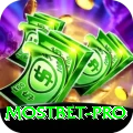 mostbet Pro Jackpot