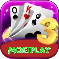 mostplay Master v5.5.1
