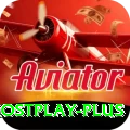 mostplay Elite v5.8.0