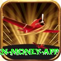 mpl earn money app Apps (Tools & Injectors) Elite v5.5.0