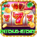ms dhoni the untold story Games (Casino & Earning) Pro v3.2.5