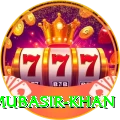 mubasir khan Apps (Tools & Injectors) Plus v1.5.7