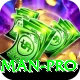 mujeeb ur rahman Money Gold v1.1.9