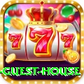 muktinath guest house Apps (Tools & Injectors) Deluxe v1.1.0