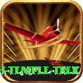 muktinath temple trek VIP Pro v1.2.4