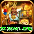 multan dust bowl spin Ultimate Pro v2.5.0